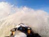 Wet Ride: First Sea-Doo Jet Ski Ride 2015