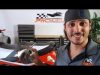 Yamaha GP1800 Solas Impeller Install and Pump Removal – PWCMuscle Build Series