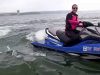 2016 Memorial Day Weekend on Canyon Lake Texas