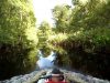 7 Minute Jungle JetSki Ride