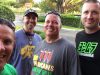Bahamas Adventure 2017 – Abaco Bound