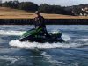 Canyon Lake Texas Jetski Kawasaki Ultra 310LX and 2015 Yamaha FZS Waverunner.