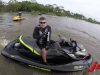 Direct Jet Tours – Marabá Belém 2016