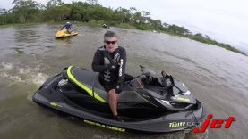 Direct Jet Tours – Marabá Belém 2016