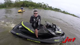 Direct Jet Tours – Marabá Belém 2016