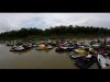 Direct Jet Tours – Mosqueiro Lira2