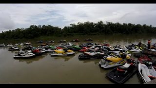 Direct Jet Tours – Mosqueiro Lira2