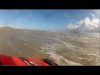Direct Jet Tours – trilha jet salinas algodoal salinas