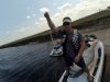 Econ River JetSkiing
