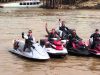 Expedição jet ski Manaus – Belém