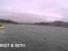 Go pro Harriet & Beth