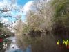 GoPro Hero 5 with GPS data
