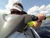 Group JetSki Ride to Loughman Lodge