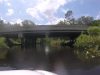 Haulin’ Butt down a Narrow Creek