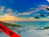 Horn Island Camping Trip