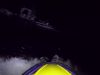 Jet Ski Lake Powell At Night With Sea-Doo LumeCube And Gundog Creative