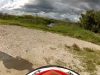 JetSki Berm Jump – Cockpit View