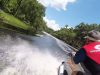 JetSkiers are Idiots