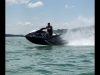 June 2015 Riding Jetski with friends at Canyon Lake Texas and Gulf Coast Texas.