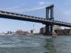 New York Seadoo 2017