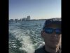 Our Bimini Trip – Part 1 –  Video of road trip to Miami, crossing and arrival to Bimini Sands Resort!