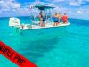 Panhandle PWC 2016 Jetski Trip from Florida to Abaco, Bahamas