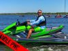 Pascagoula Ride  4.1.2017