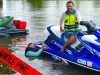 Pascagoula Ride 7.16.2017