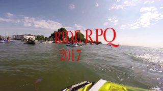 Ride RPQ 2017