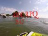 Ride RPQ 2017