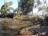 RIDICULOUSLY shallow racin’