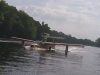 Rodman Dam / Ocklawaha Jet Ski Ride