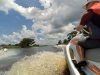 SCJR Econ and St Johns River Group Ride