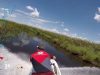 Snake Creek at Loughman