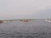 Space Coast Jet Riders 20-Ski Group Ride