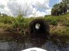Stick Marsh JetSki Ride
