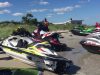 Strong Island Jetskis & NYC Pirates 2017