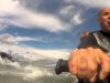 Tempête tropicale 2013