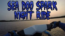 3-SEADOO-SPARK-NIGHT-RIDE.jpg