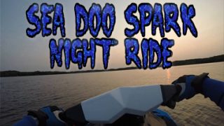 3-SEADOO-SPARK-NIGHT-RIDE.jpg