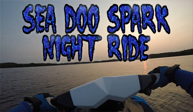 3-SEADOO-SPARK-NIGHT-RIDE.jpg