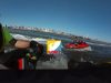 360 Fly Gone Wrong!