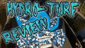 4-HYDRO-TURF-REVIEW.jpg