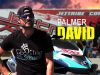 David Palmer Jettribe BEST OF THE WEST RND 5&6