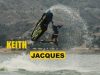 KEITH JACQUES IJSBA Jettribe BOW Round 5&6 Amateur Freestyle