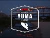 WCWCC 4th ANNUAL YUMA PROMO May 11th