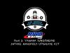 WCWCC “Ask George the PWC Mechanic” Episode 2
