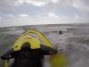 Black rock sands 2016