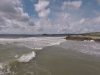 Black Rock Sands