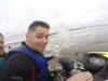 jet ski